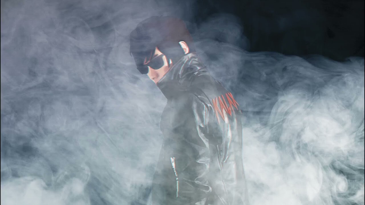 Kalax - Singles [Full Album, 2013–2014 Archives]