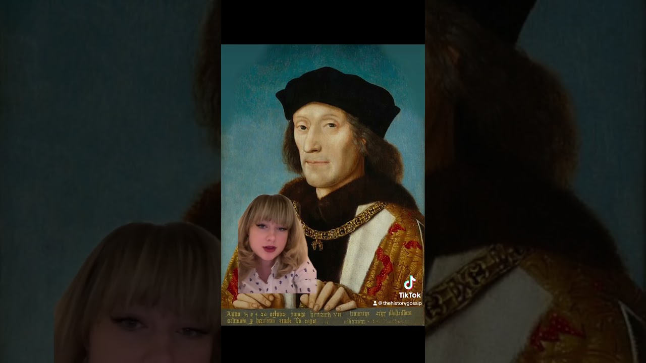 #bridgerton #history #vintage #greenscreen #historical #fashion #humor #storytime #princess