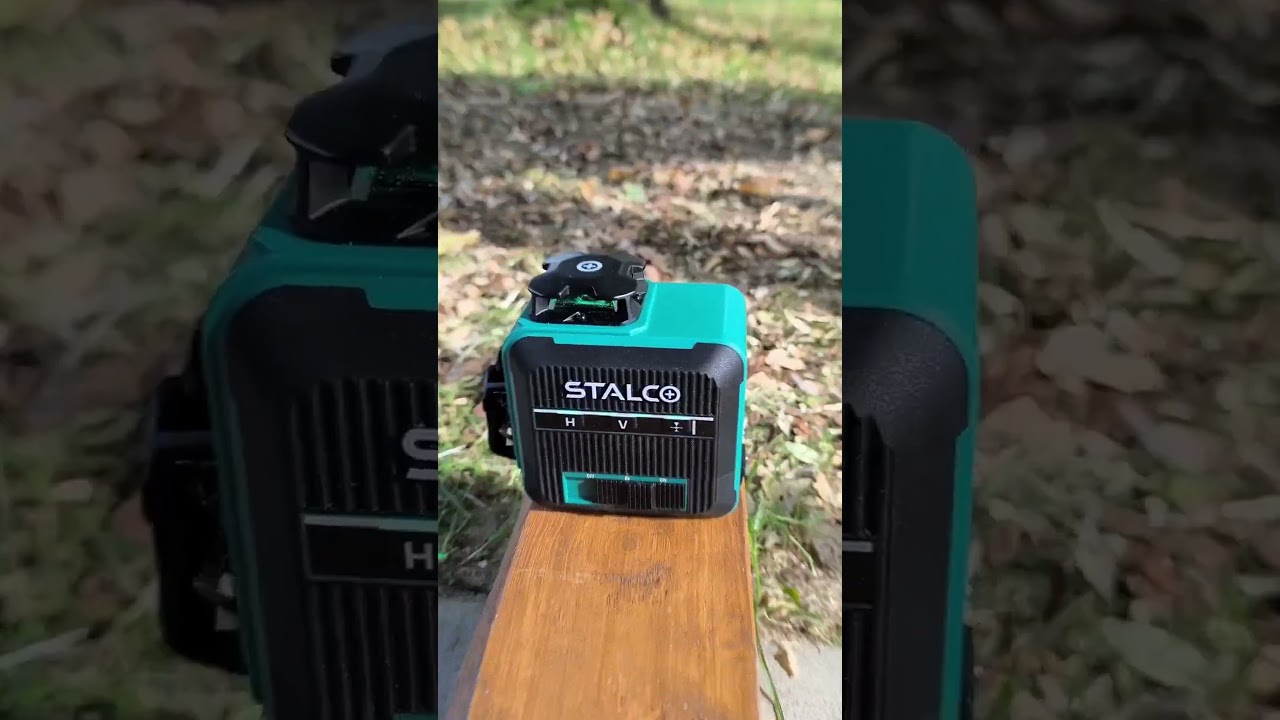 STALCO LLS3dg Tnp32 