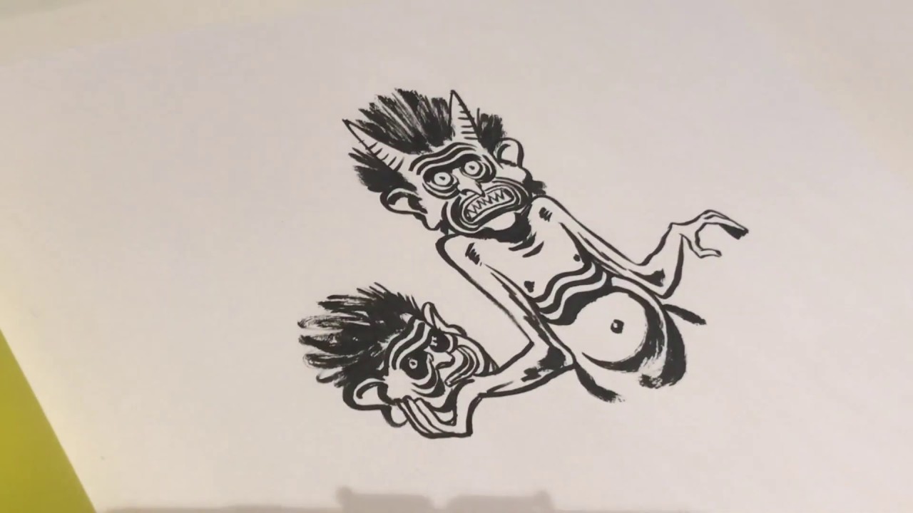 Frederik Peeters : comment dessiner 