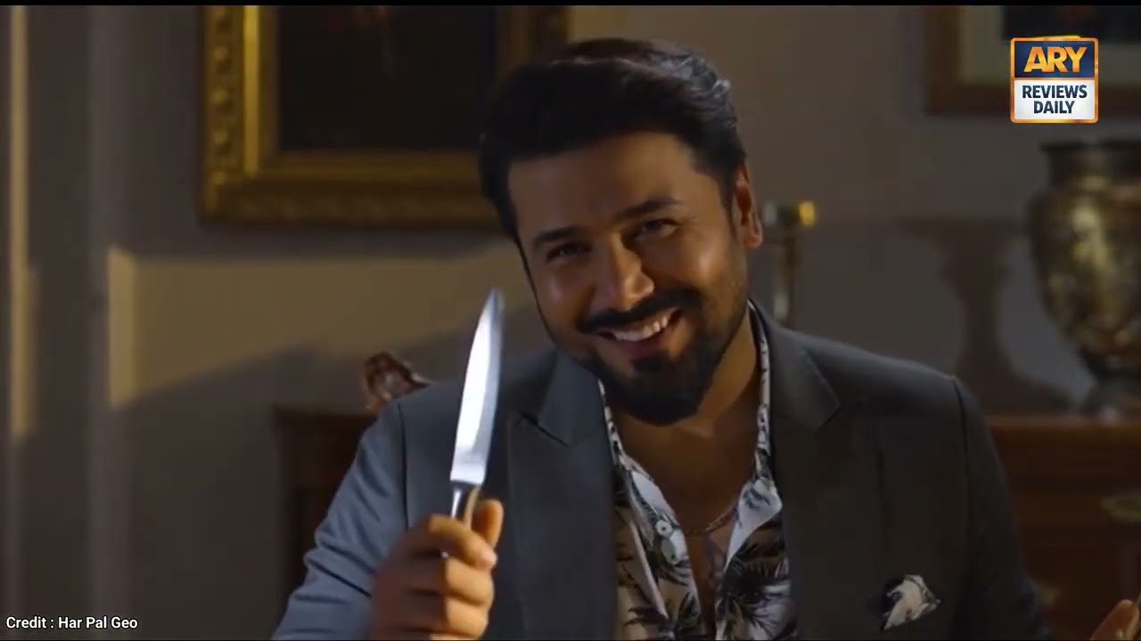 Ishq Mein Tere Sadqay Ep 33 & 34 -  full Teaser Review | Ishq Mein Tere Sadqay Ep 33 Promo Breakdown