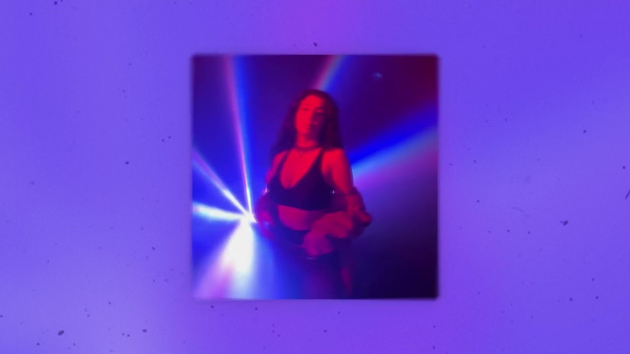 Viko63 x Techno Type Beat - 