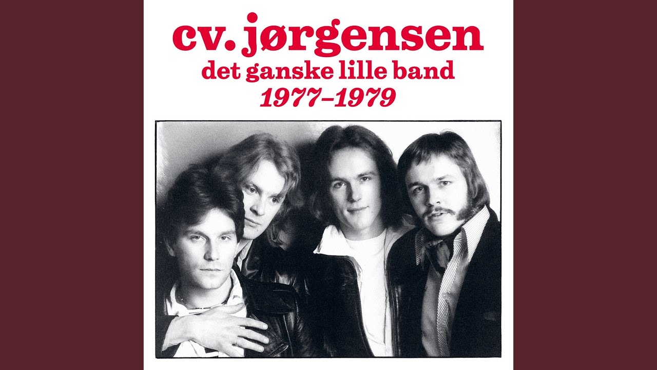 Tobaksvejen (2011 - Remaster)