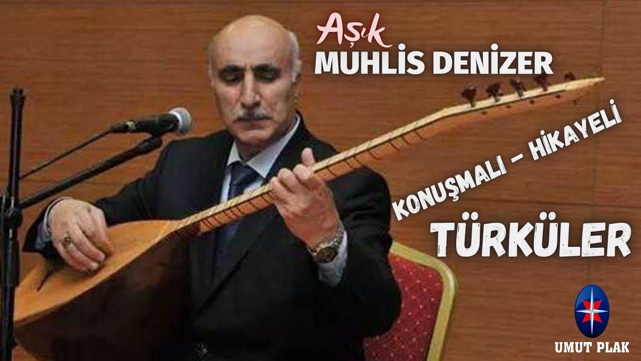 yüreğinizi yakacak acıklı dertli türküler (hikayeli, konuşmalı)...!!! köy türküleri✔️