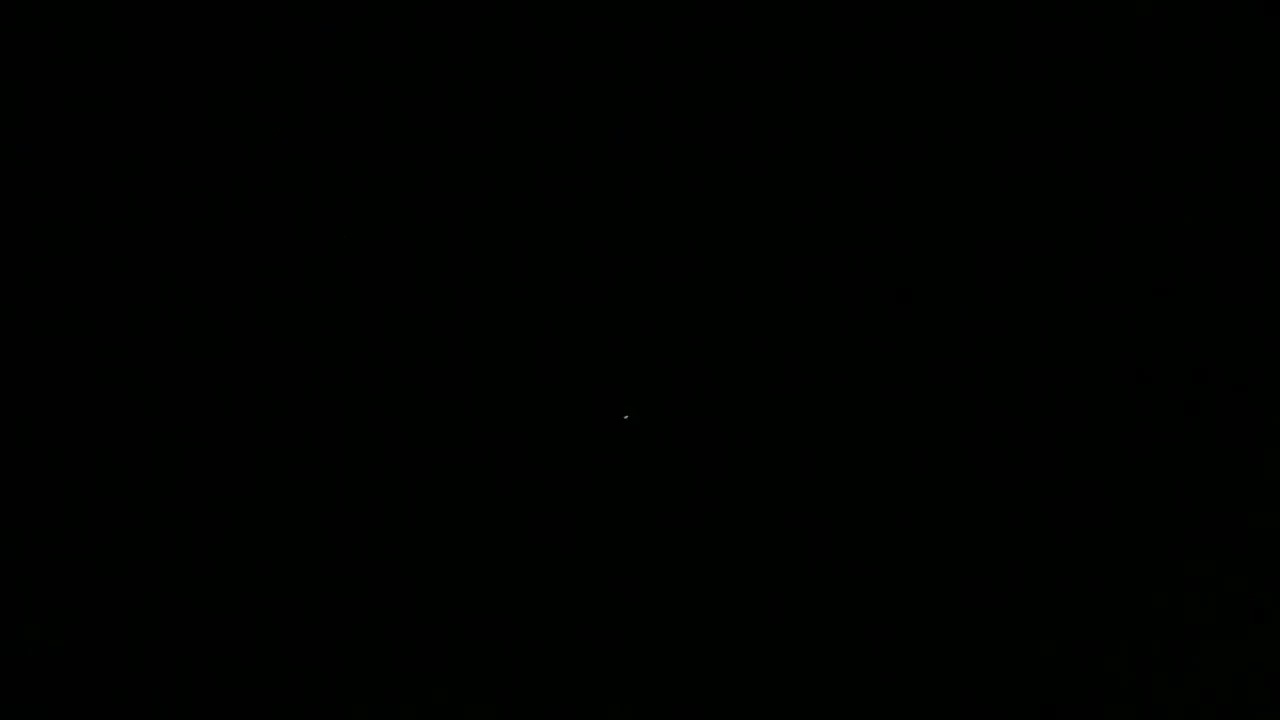 Irish Coast Guard helicopter (EI-ICA) flyby night over Doolin hotel.