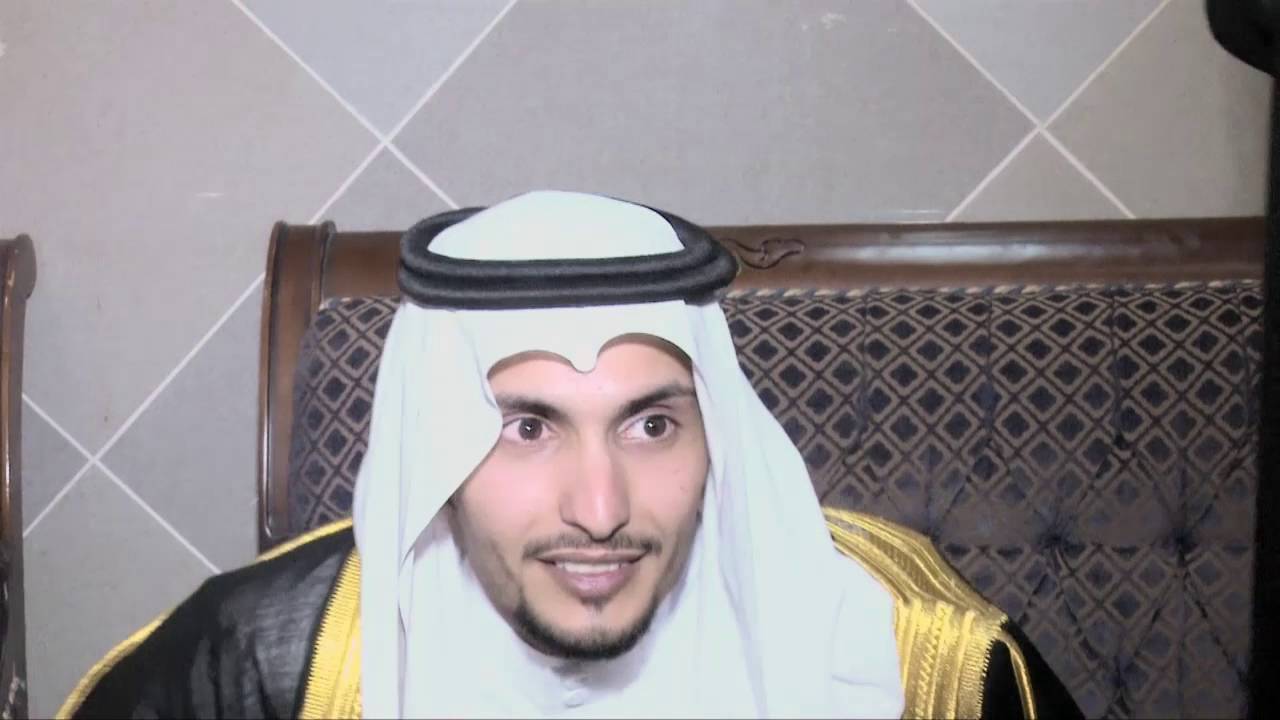 حفل زواج ابناء الشيخ عياد بن عيد الهبيش خالد & سلمان تنسيق البيارق للانتاج الفني 0551560668