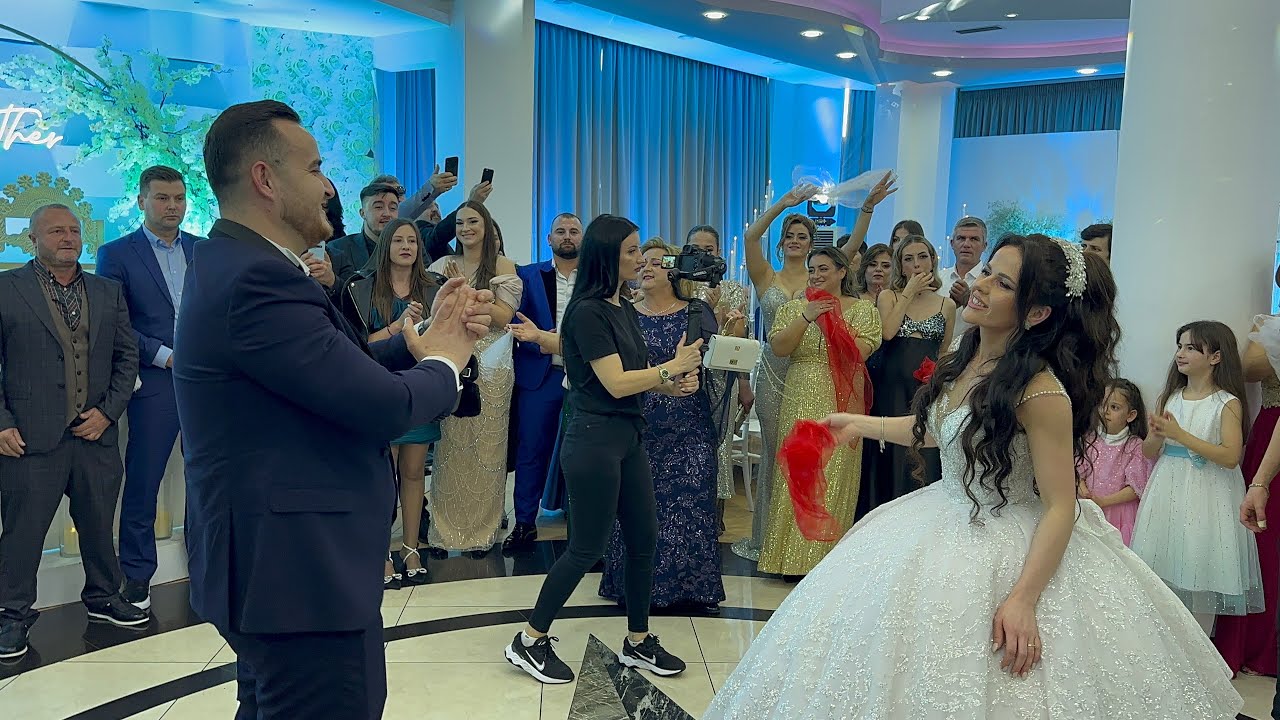 DASMA EBUKUR SHQIPTARE EMILIANO & ALGERTA  FERD & ALEKSANDER MJESHTRI KLEANDRO H.ERGYS H.KASTRIOT B.