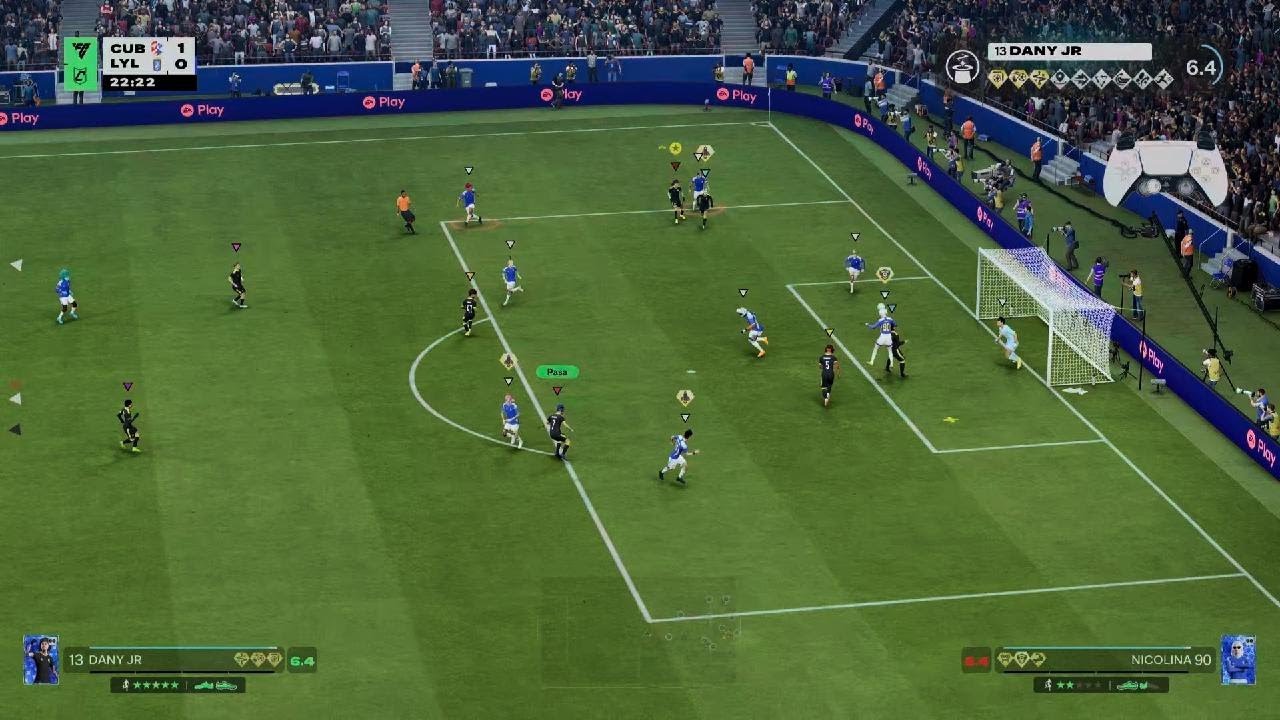 EA SPORTS FC 26_20260312235221
