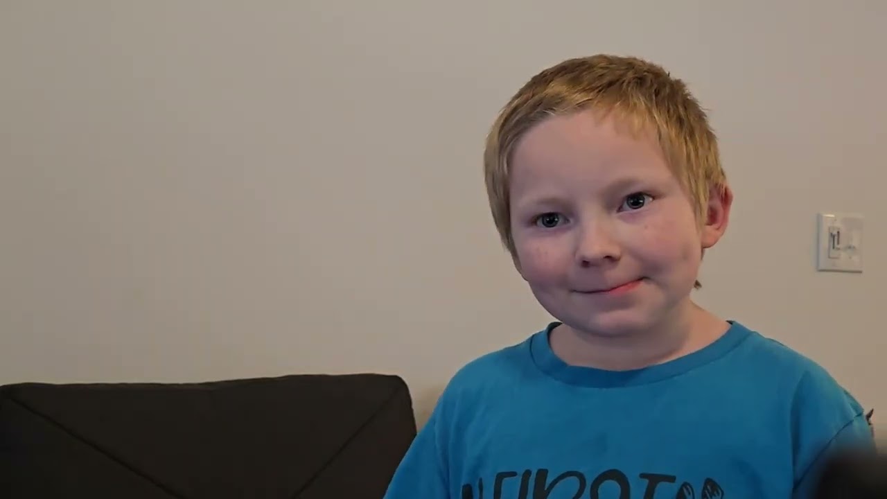 Gamer Turbo Xmas 2025