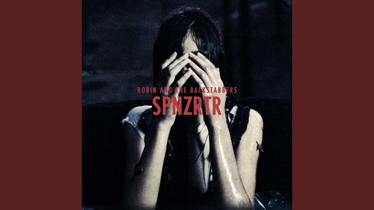 Spnzrtr