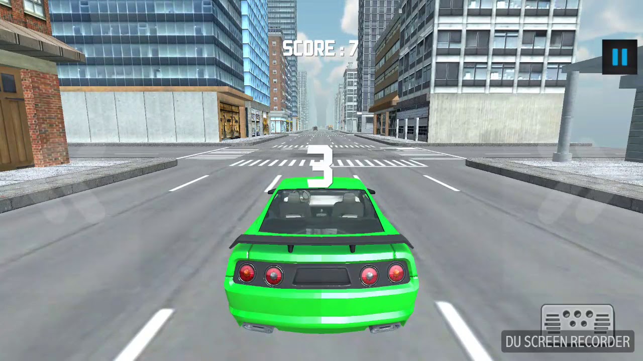 Score: 230