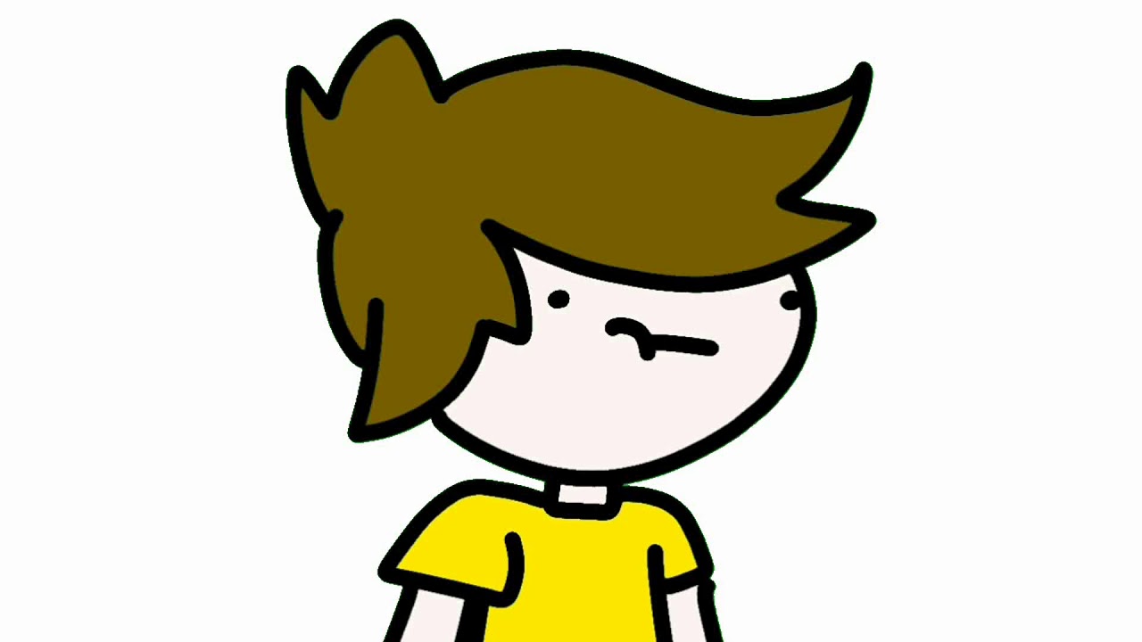 &iexcl; MarkGamer ! Joins The Battle!