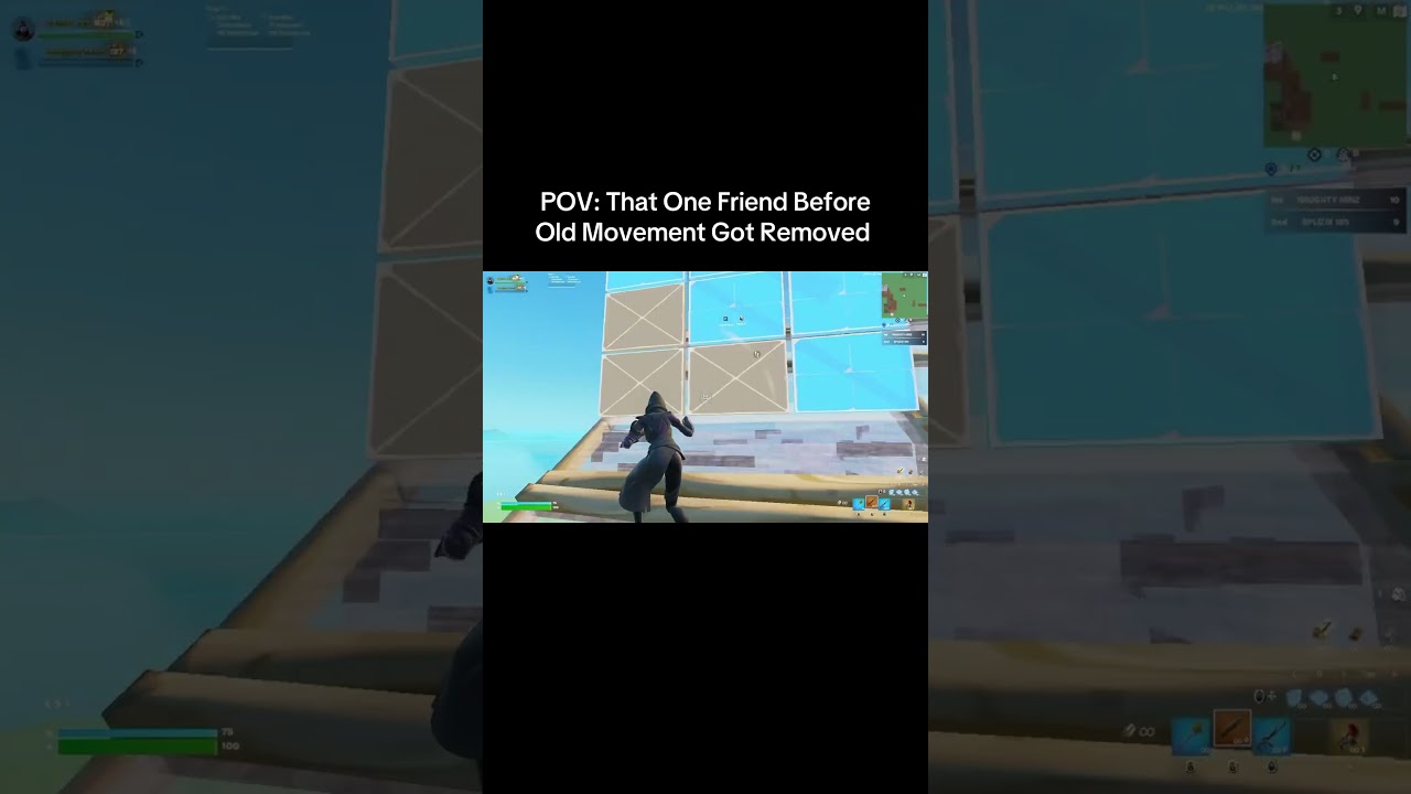 Add splizix on discord for 0 delay #fortnite #linearaimbot #fortnitememes #fortniteaimbot