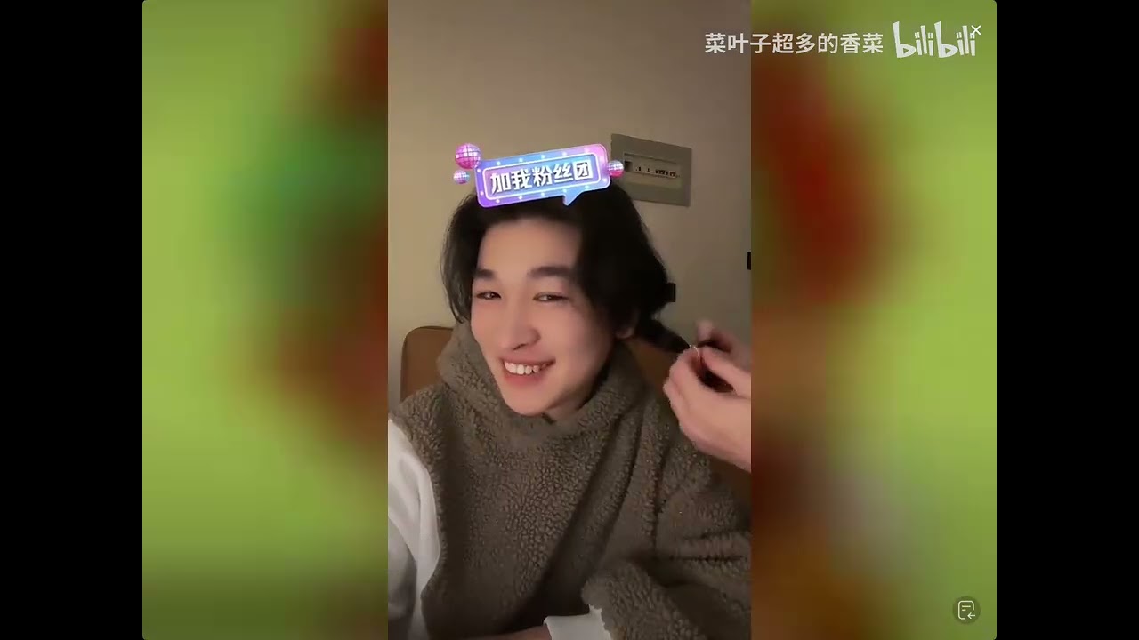 LA TỔNG CHẲNG NHỊN ĐƯỢC GÌ CẢ