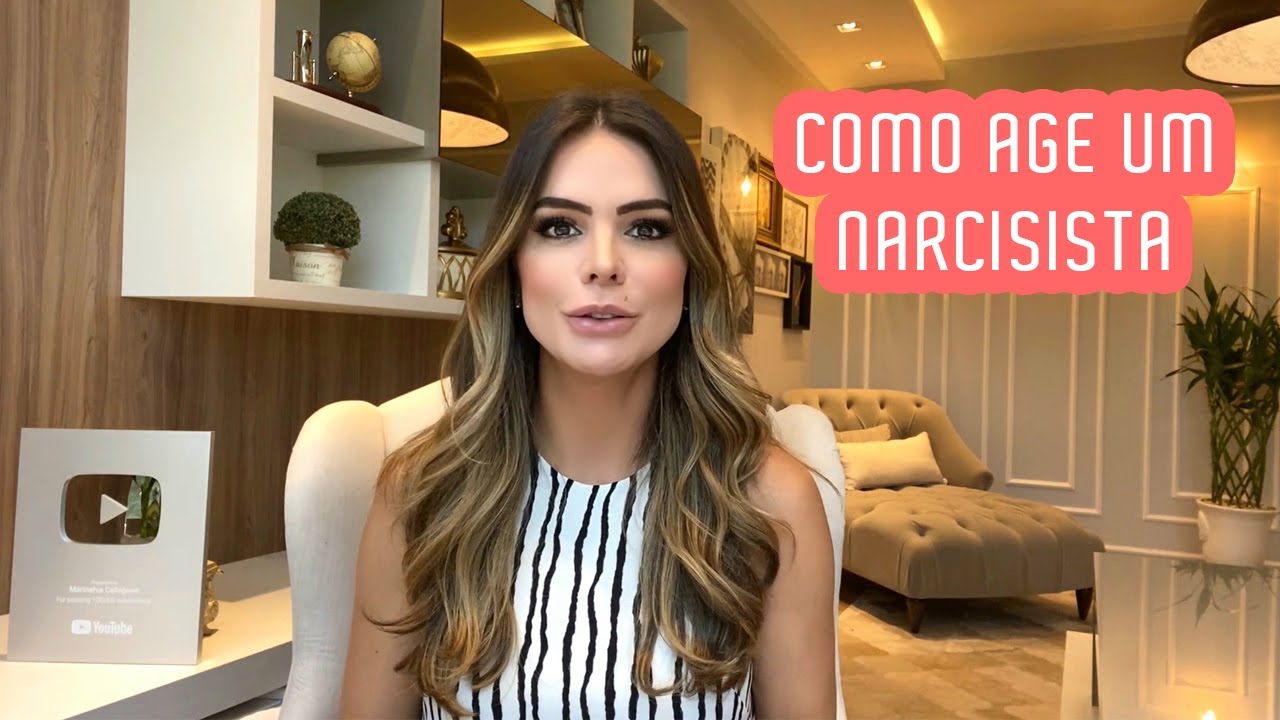 RELACIONAMENTOS ABUSIVOS | Marinalva Callegario