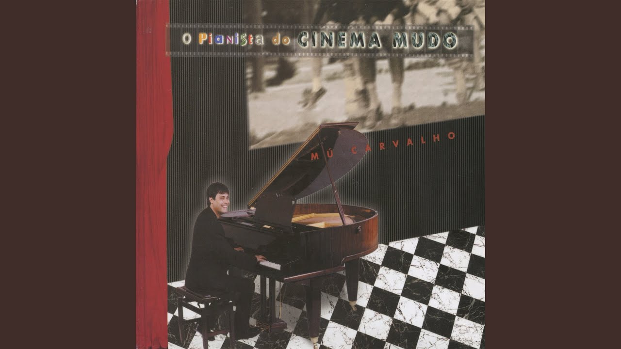 O Sol Da Noite Em Les Baux