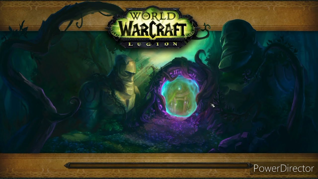 Direction Dalaran et aussi les armes prodigieuse avec Lunia #8. World of Warcraft.