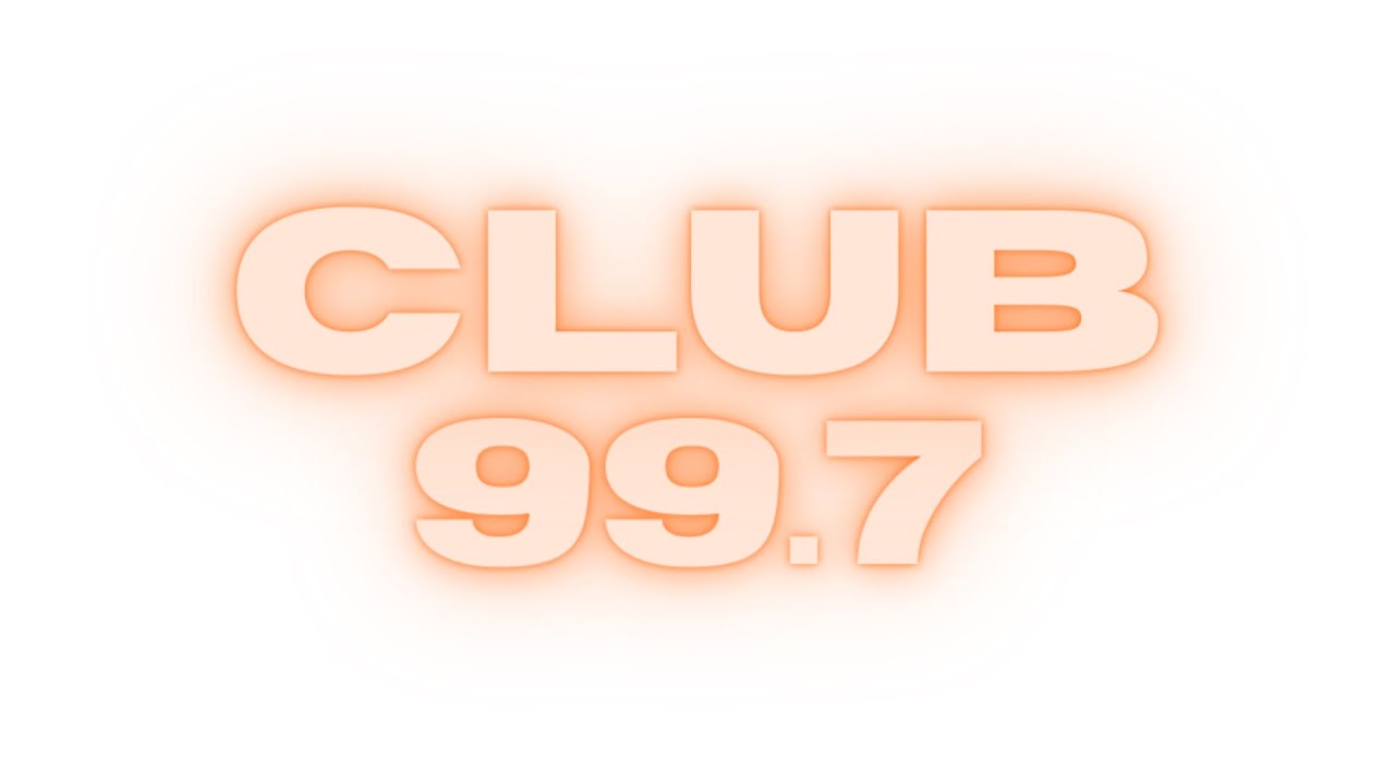 Club 99.7 - Entrevista con con Juan Sebastián Valarezo