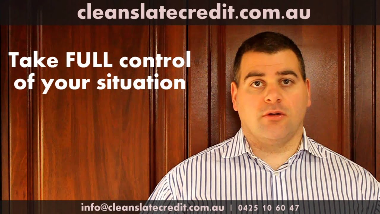 Short Term Loans