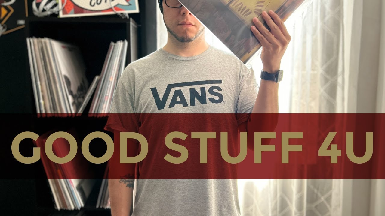 Indie Rock, Shoegaze, Dream Pop, Psychedelic Rock, Neo Psychedelia & Art Rock - Full Vinyl Set