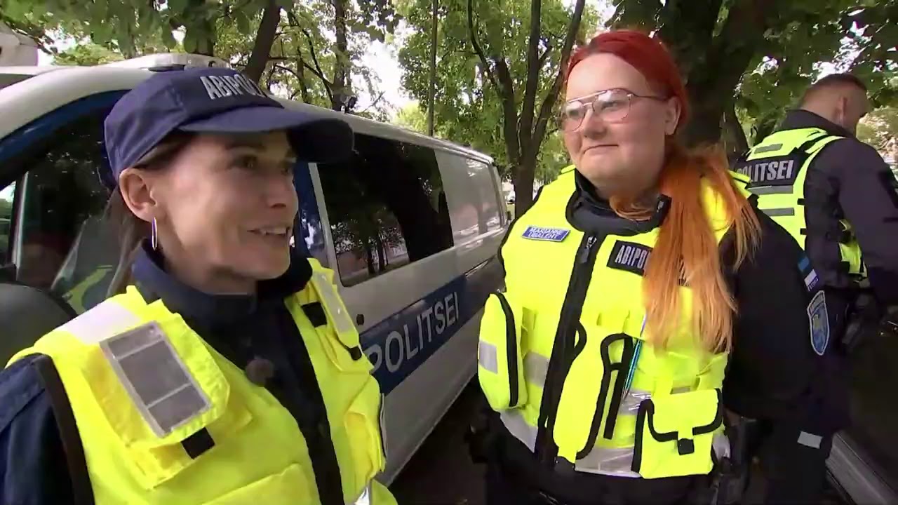 Kanal 2 