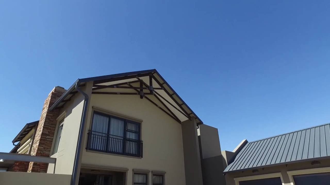 4 Bedroom House for sale in Waterfall Estate | T965532 | Private Property