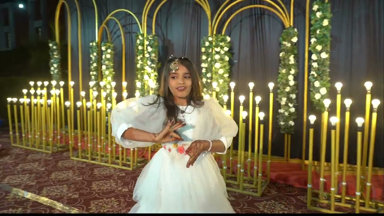 Wedding Mashup 2025