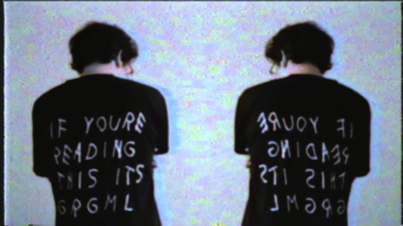 video1