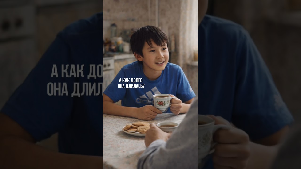 а как считаете вы? inst: @kaisark_