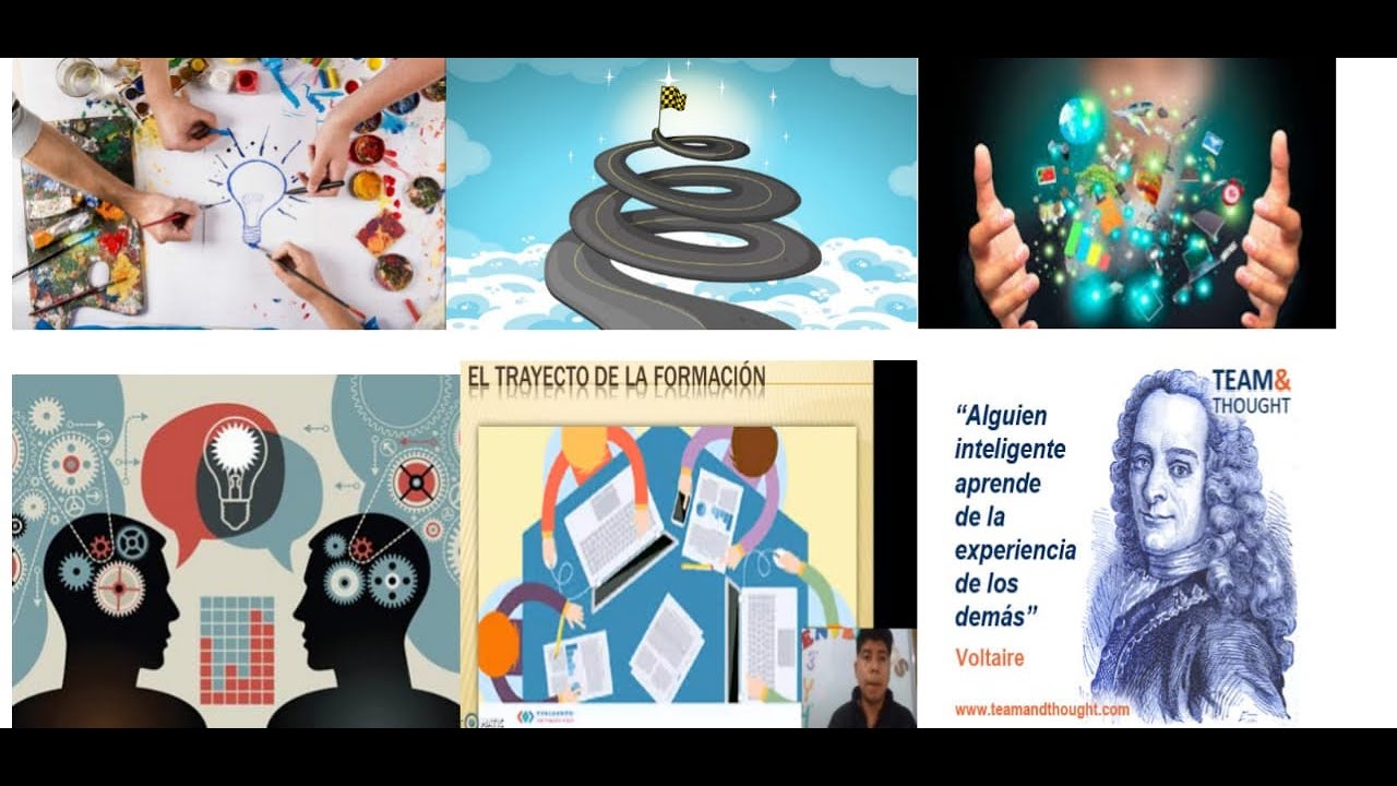 Modelos de formaci&oacute;n de ense&ntilde;antes: centrado en el modelo de adquisici&oacute;n, proceso y en el an&aacute;lisis