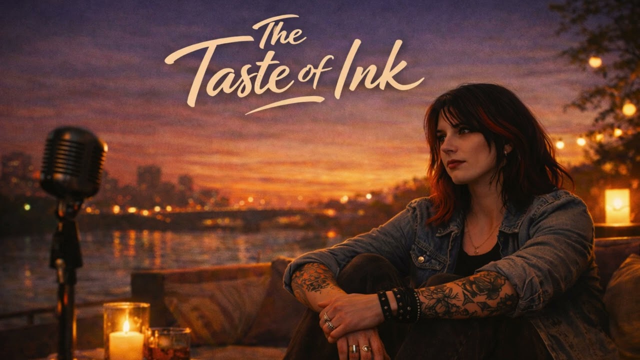 The Used - The Taste of ink | Indie Grooves