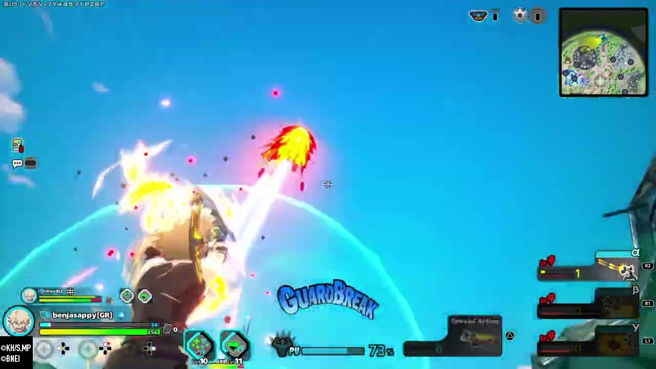 MY HERO ULTRA RUMBLE_20260114015656