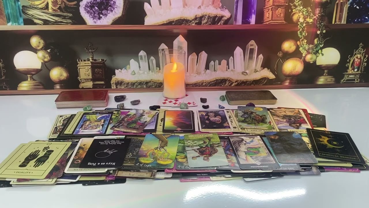 LEO THE IS FATE TRUE LOVE TAROT LEO LOVE TAROT READING