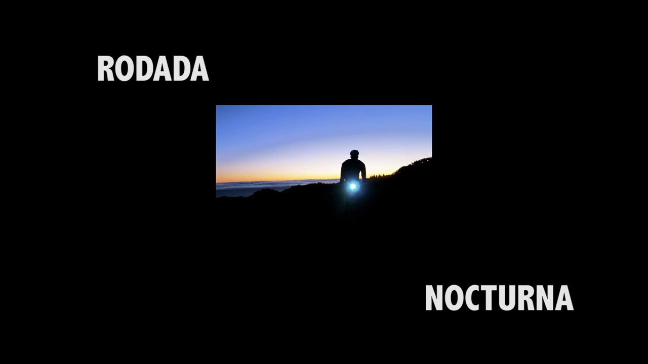 NocturnaRomeros