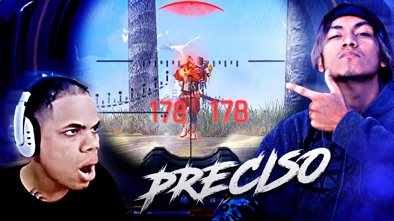 REACCION DE EPIDEMIC AL VERME PRECISEAR UNA ESCUADRA DE GRAN MAESTROS SOLO VS ESCUADRA!!