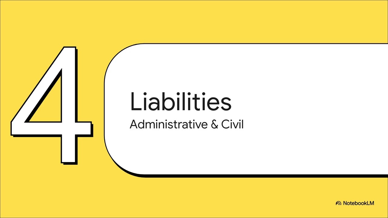 2  Promoting Accountability in Public Management