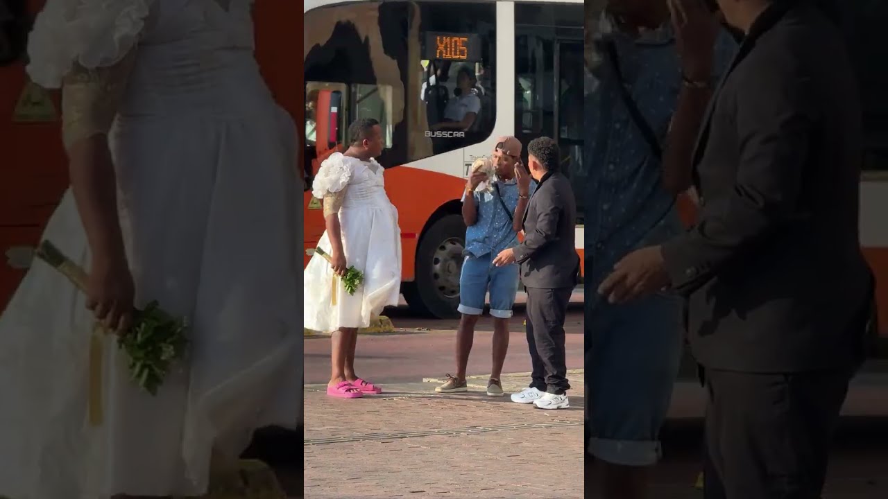 Por qué Miras a Mi Mujer 👀🤣 RECOPILACION !