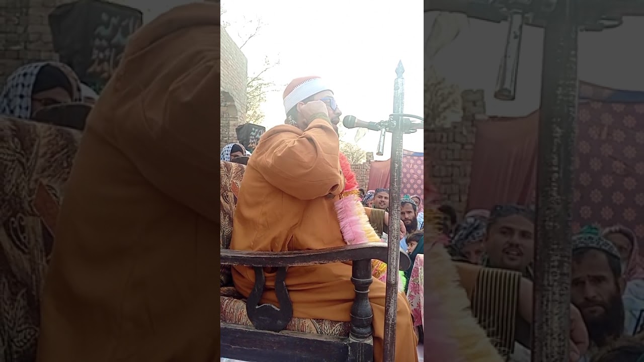 ٢١ فبراير ٢٠٢٦