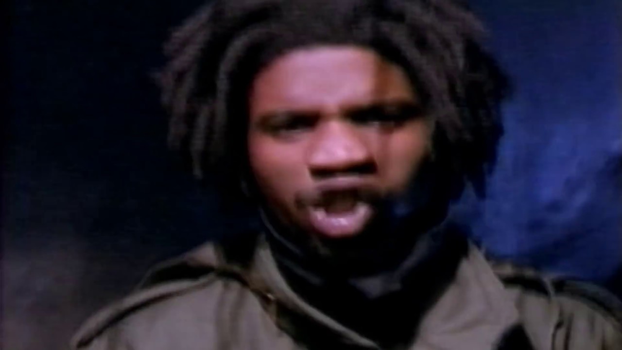 Das EFX - They Want EFX