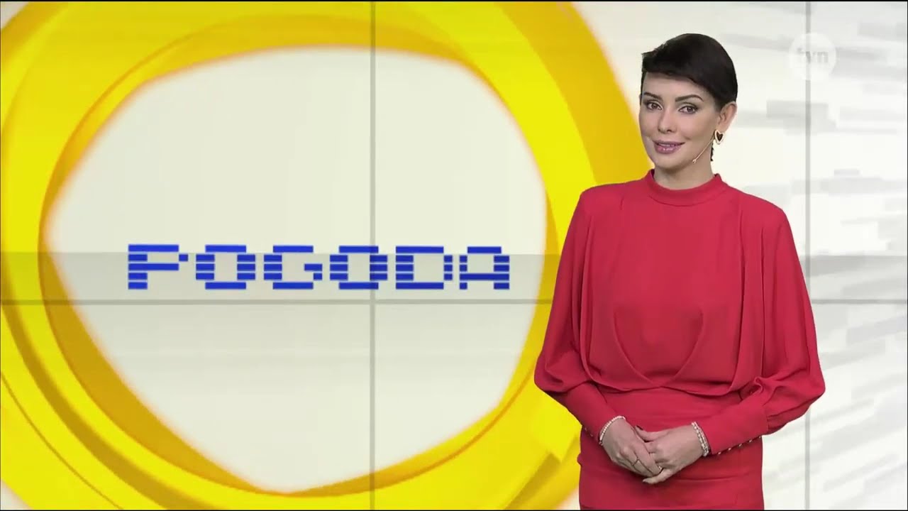 Dorota Gardias