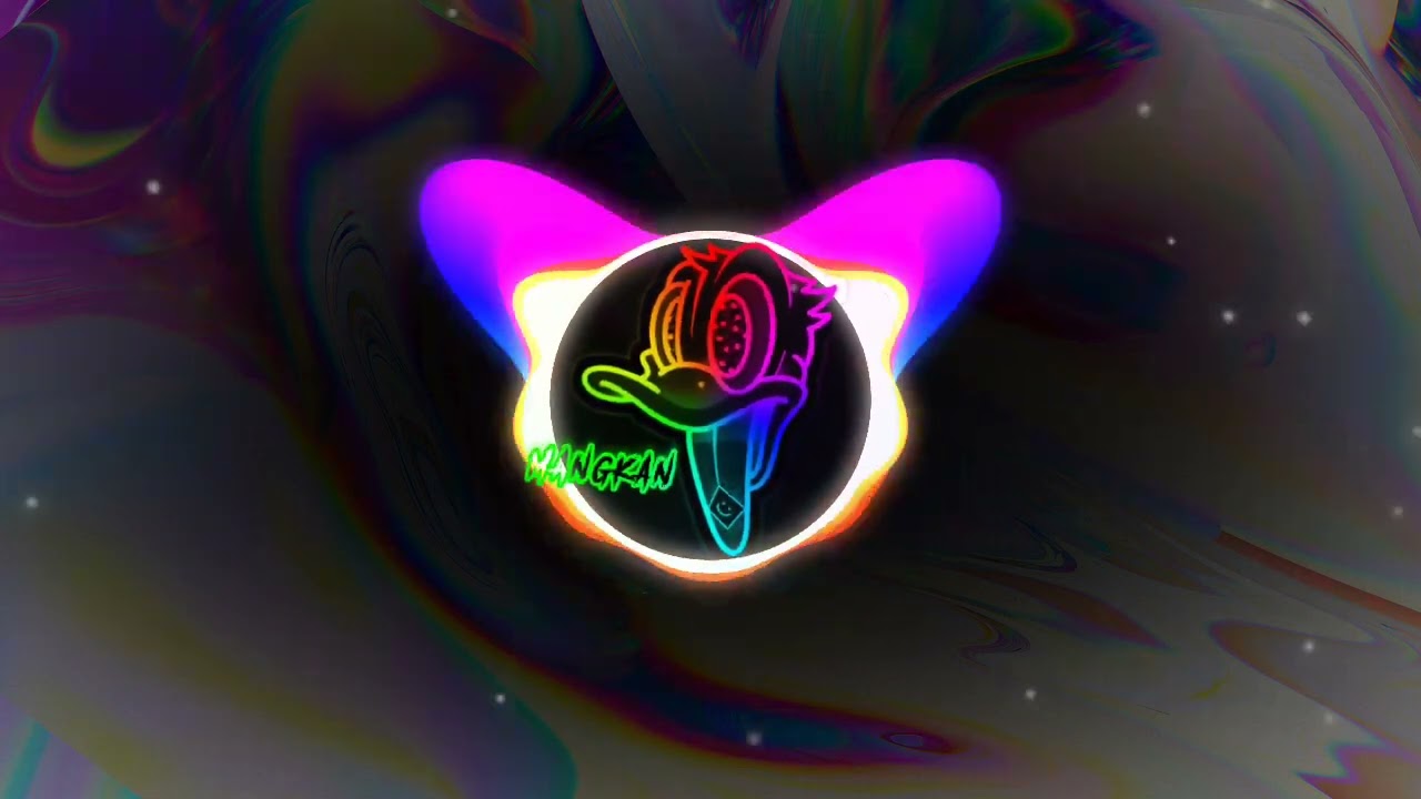 DJ ABCDEFU BREAKBEAT SOUND CINEMATIC MOTOR VIRAL TIK TOK 2022