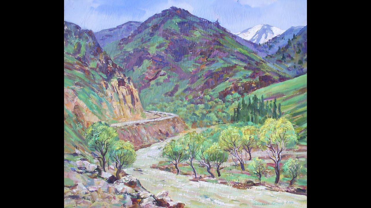 Sijjak qishlog'i