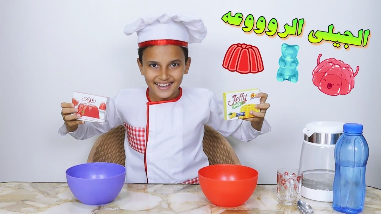 مرام ما تريد تعطي مازن جيلي !!