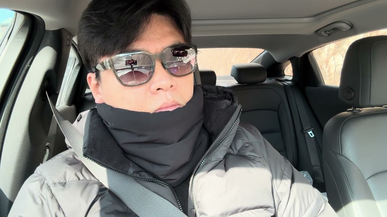 비트코인을 향한 마이클세일러의 지나친 욕심은 오히려 독이 될 수도 있다