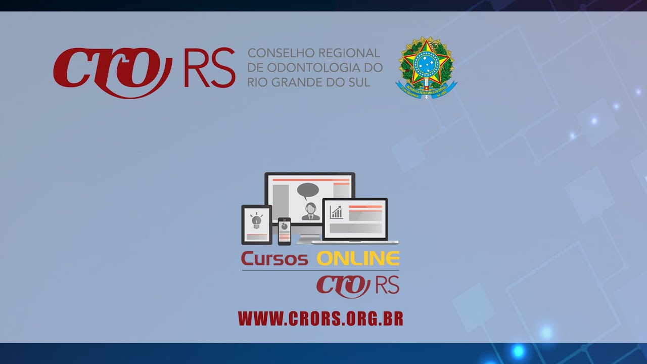 EAD CRO/RS