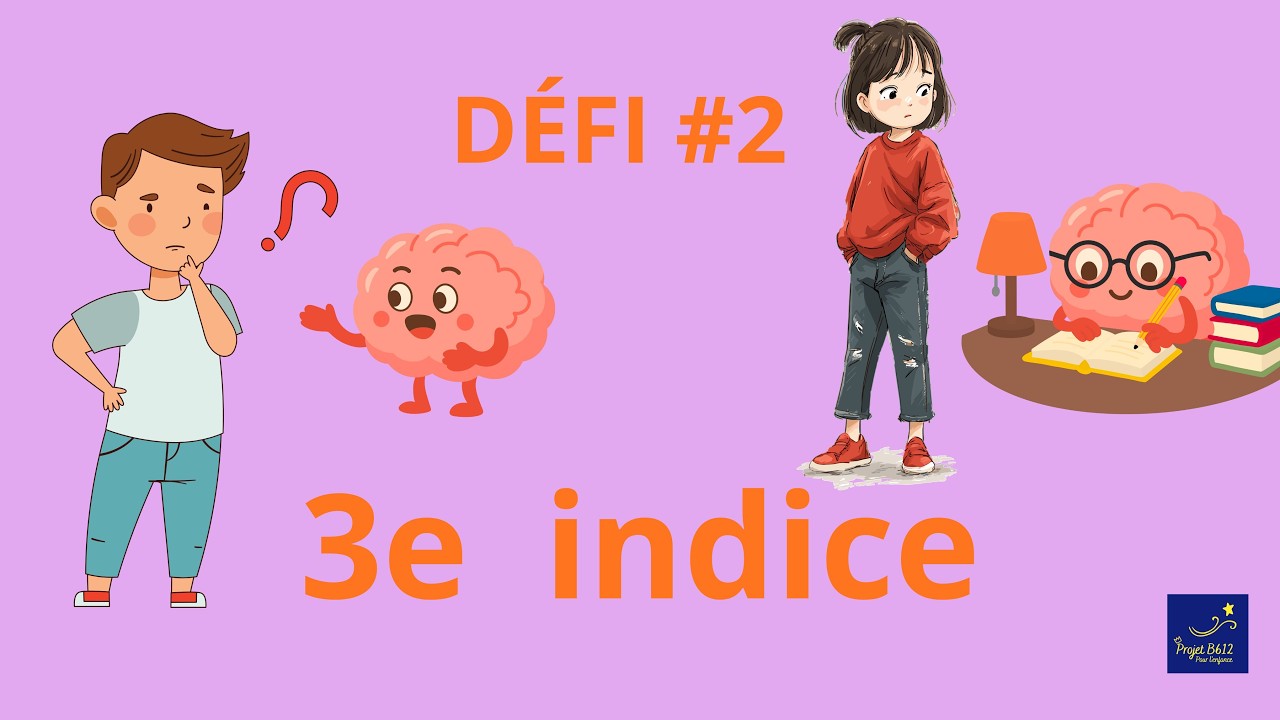 Enfant et garderie : activité, créativité, cognition, émotion