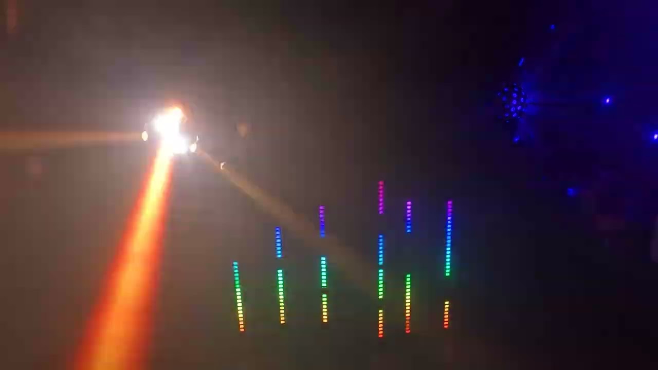 Demo 1 part 1