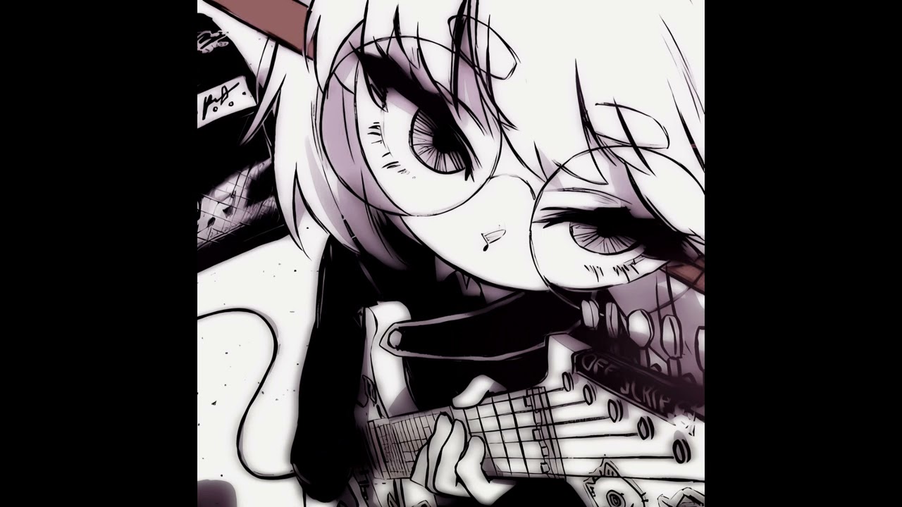 [FREE] Trap + Underground | 