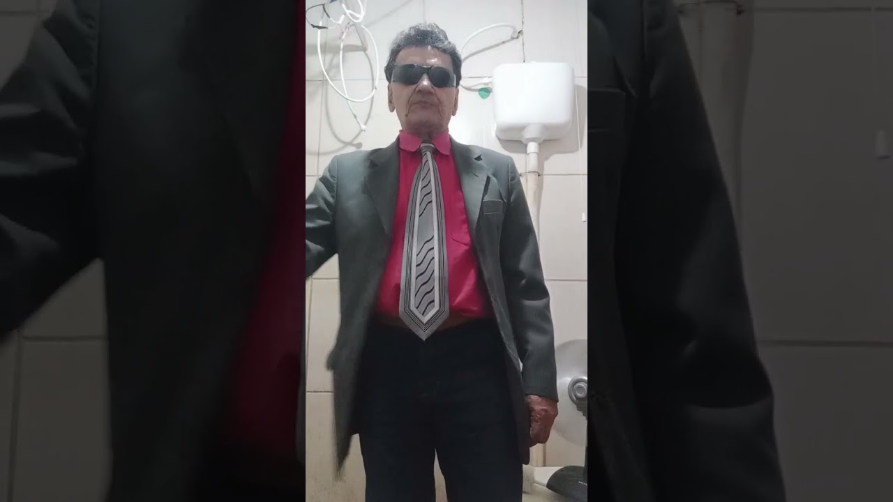 5 de março de 2026