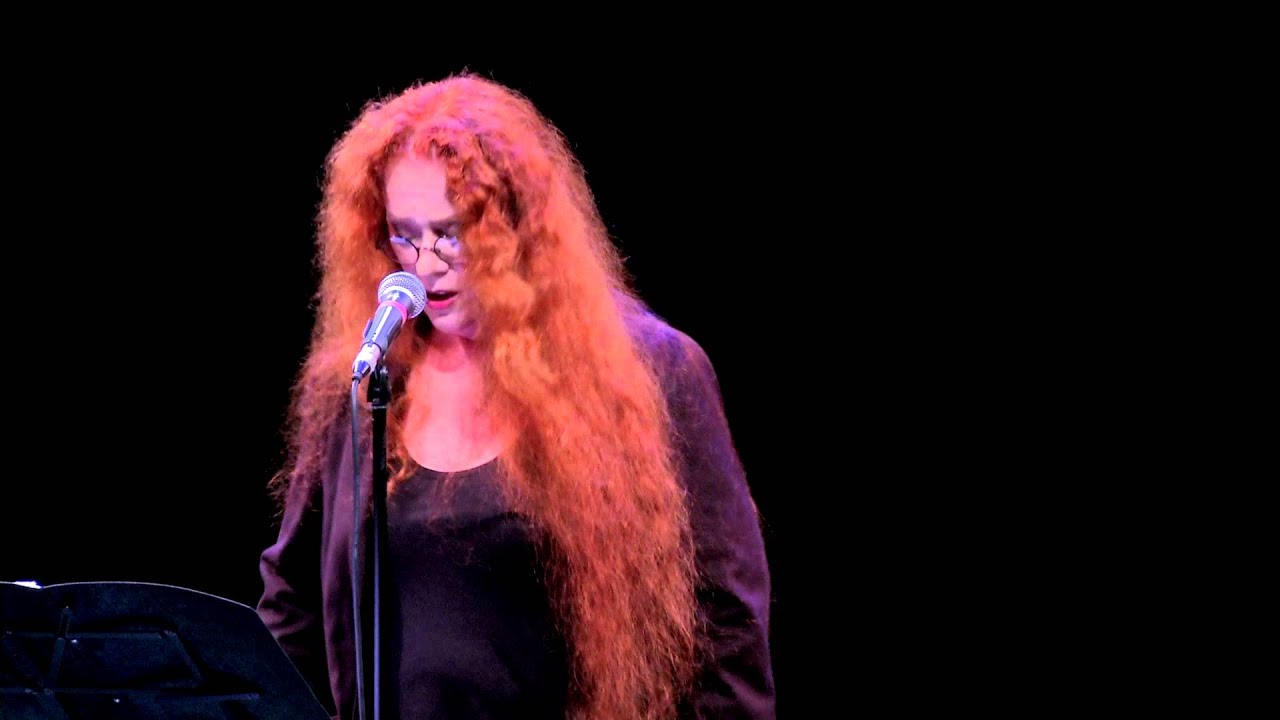 Neca Falk – Bela pravljica, Live